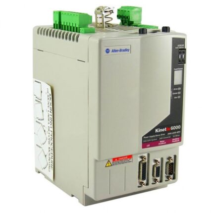 2094-AC32-M05-S
