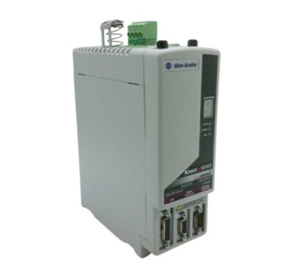 2094-AMP5