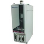 2094-AMP5-S