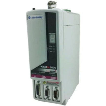 2094-AMP5-S