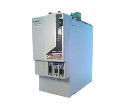 2094-BC01-M01-S