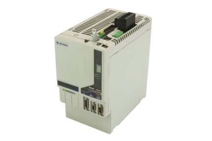 2094-BC04-M03-S