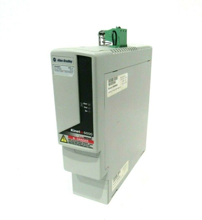 2094-BSP2