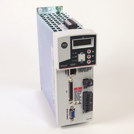 2097-V31PR0