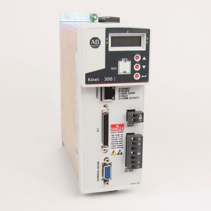 2097-V31PR2