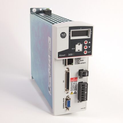 2097-V32PR2