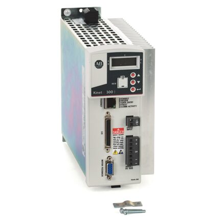 2097-V32PR4