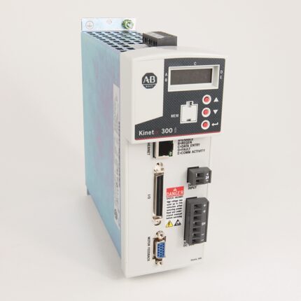 2097-V33PR5