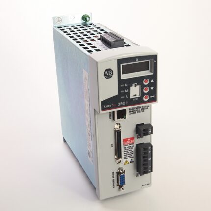 2097-V34PR3