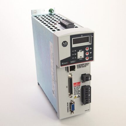 2097-V34PR5