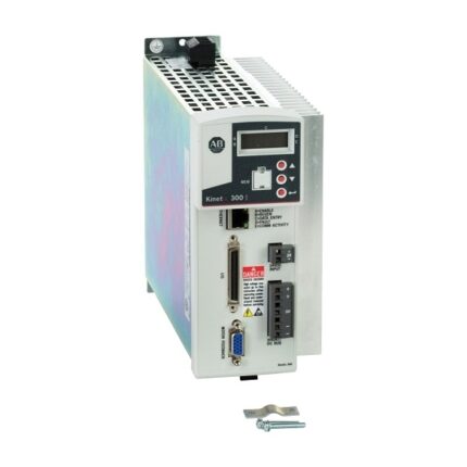 2097-V34PR6