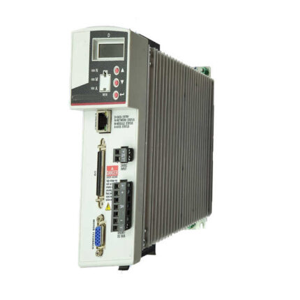 2097-V34PR6-LM
