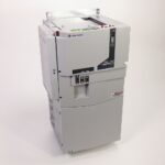 2099-BM10-S