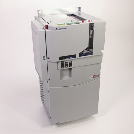 2099-BM10-S