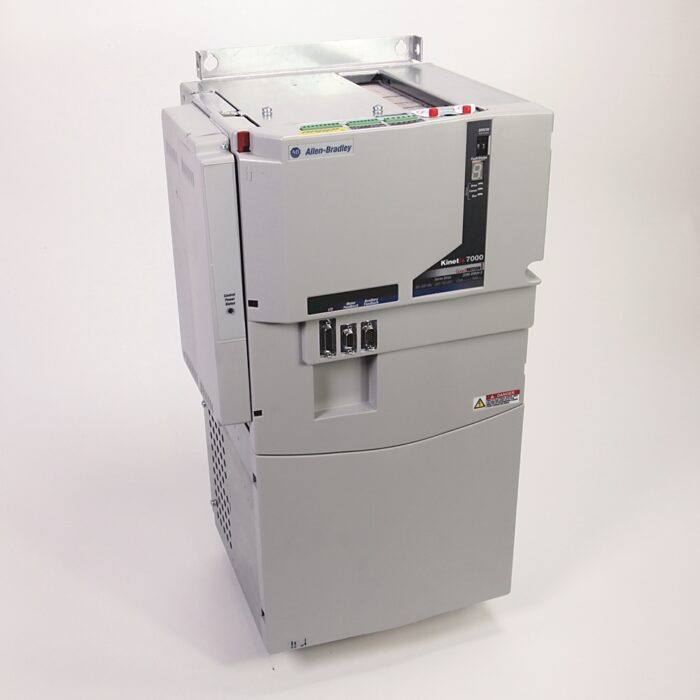 2099-BM10-S