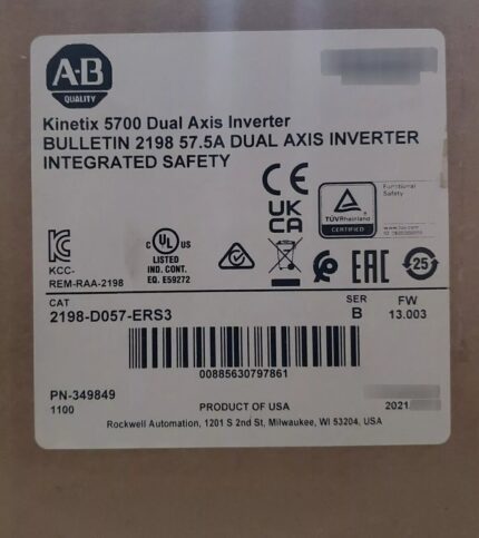 2198-D057-ERS3