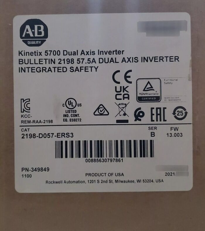 2198-D057-ERS3
