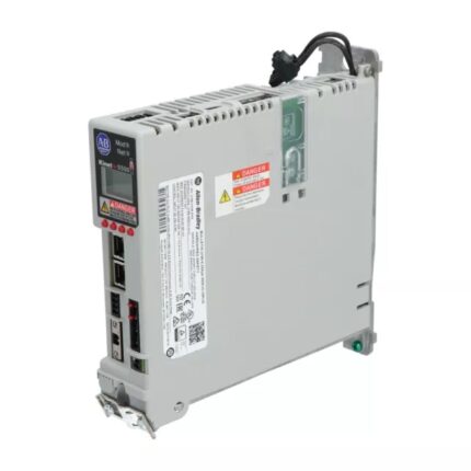 2198-H008-ERS