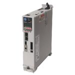 2198-H025-ERS