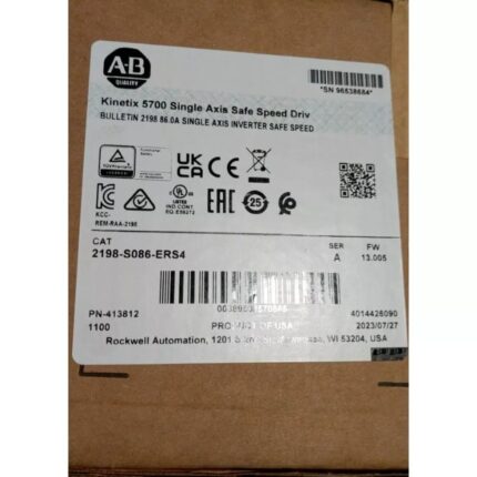 2198-S086-ERS4