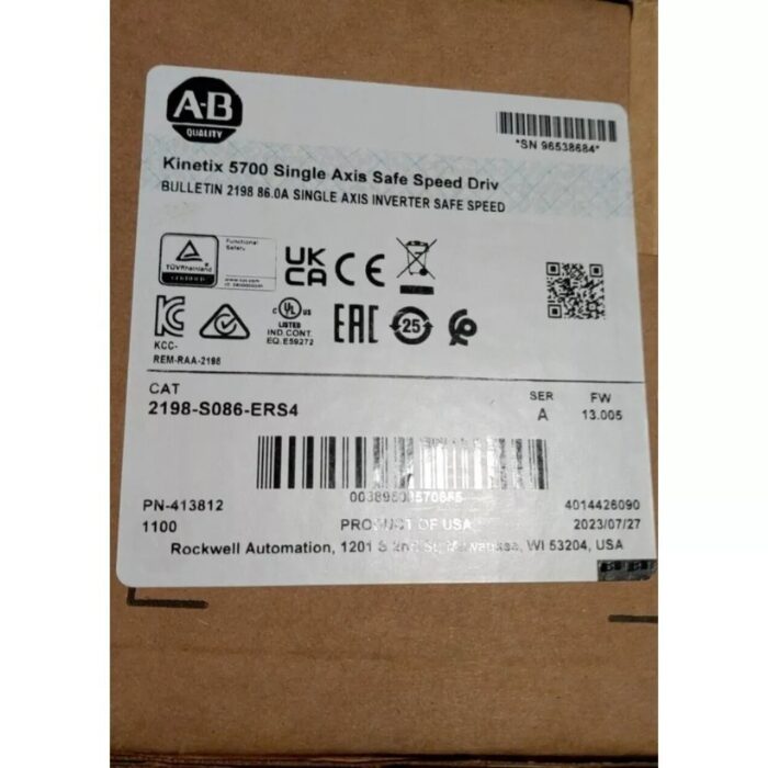 2198-S086-ERS4