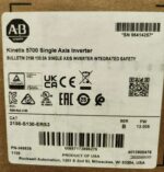 2198-S130-ERS3
