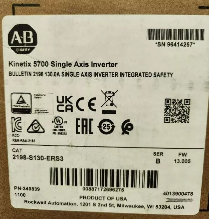 2198-S130-ERS3