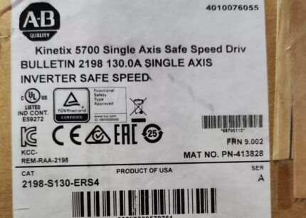 2198-S130-ERS4