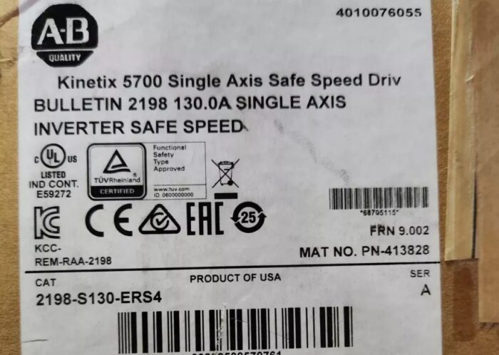 2198-S130-ERS4