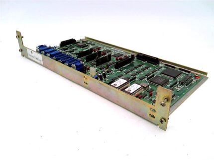 8520-ENC3