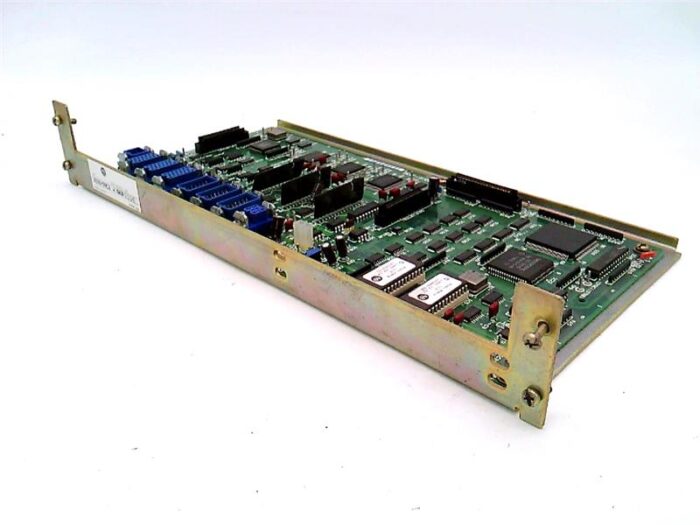 8520-ENC3